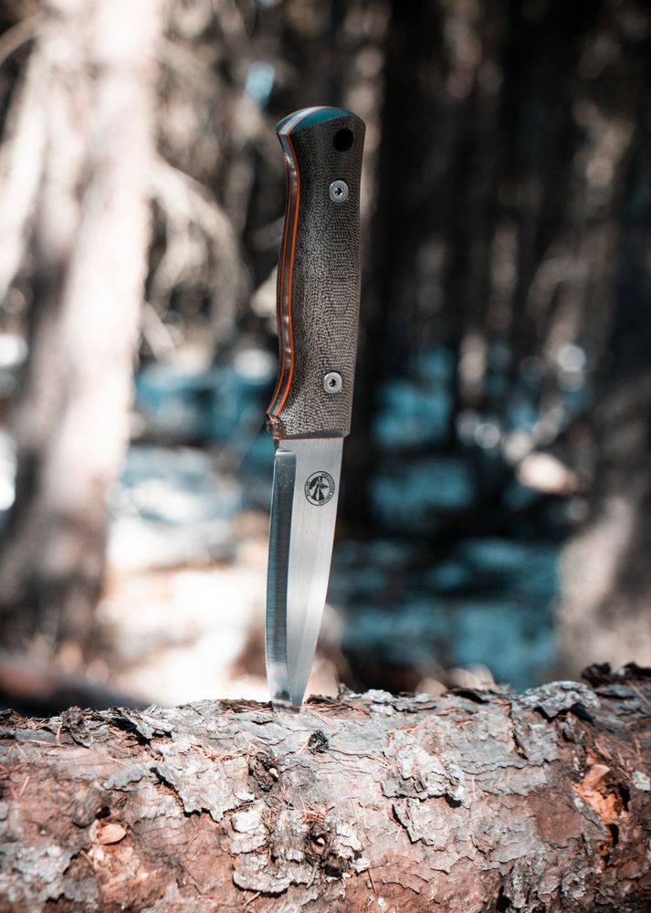 The Top 10 Bushcraft Tools You Will Need on Your Outdoor Adventures